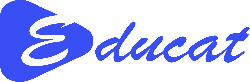 Education Logo Images